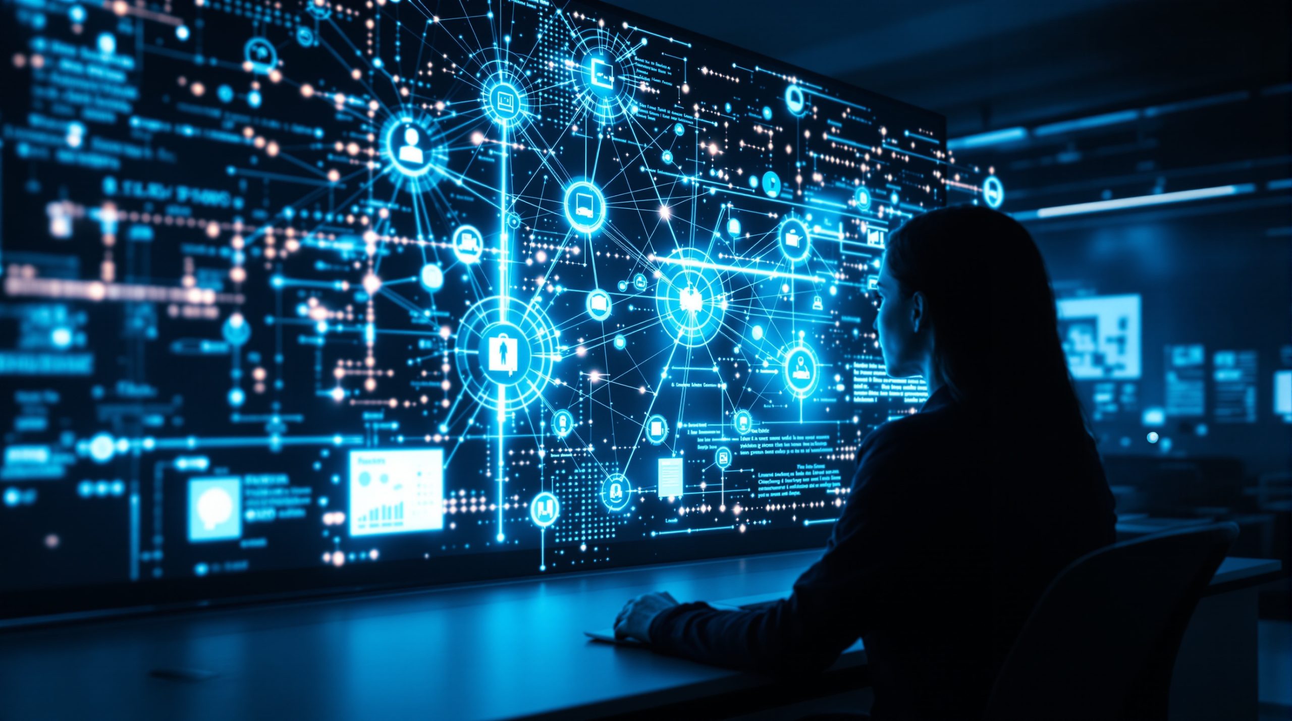 Défis_IA_Opérationnels