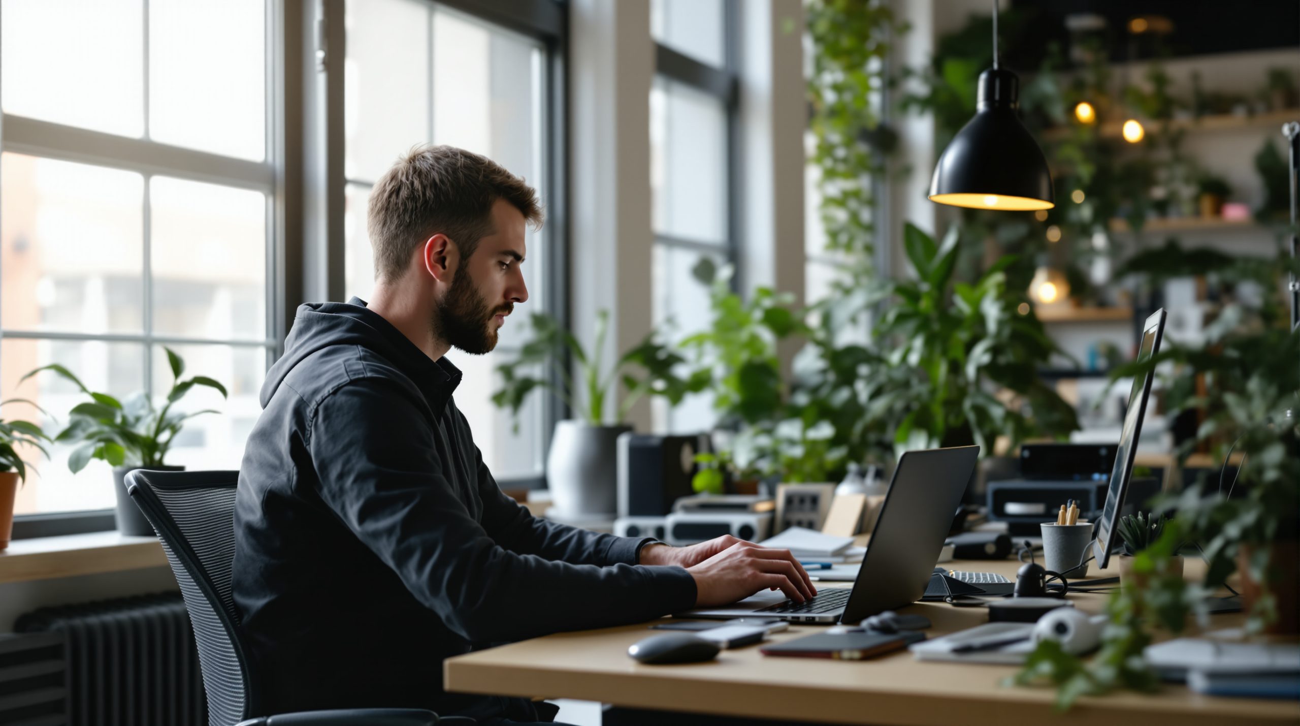 developpeur_bureau_lumineux