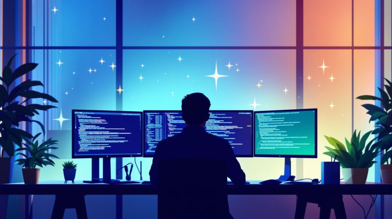 developpeur_bureau_mod