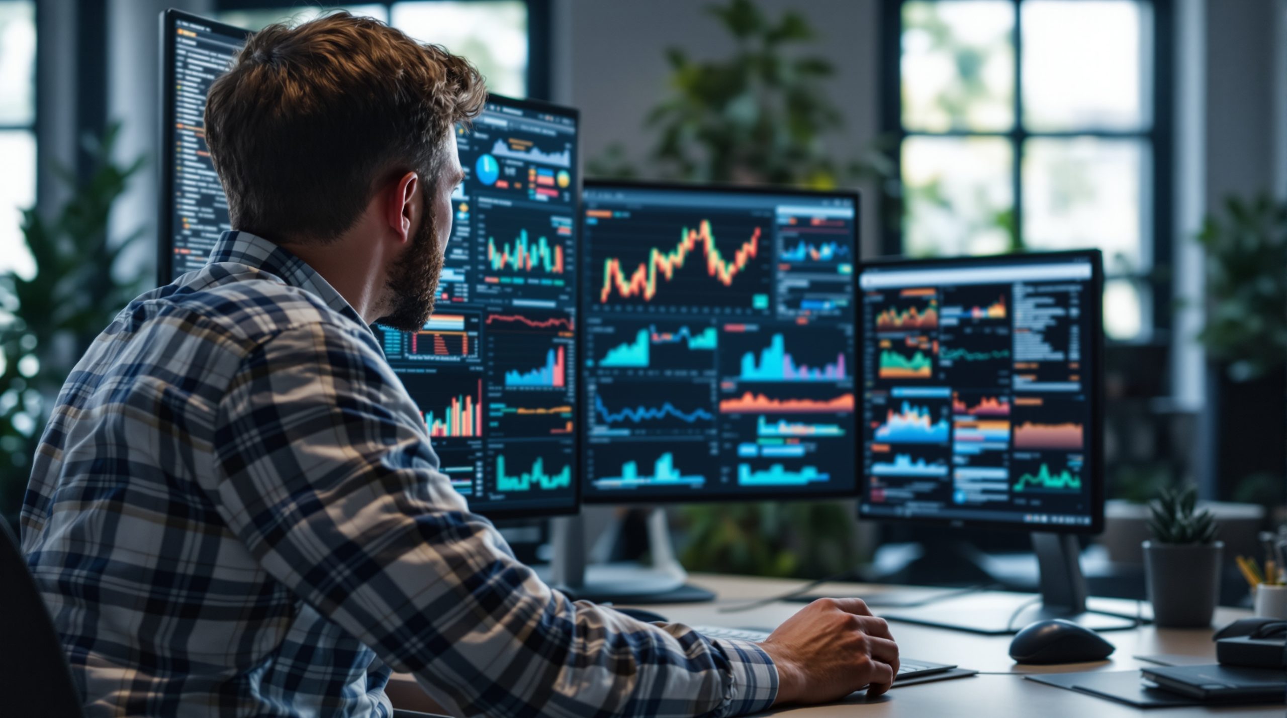 developpeur_observant_graphiques