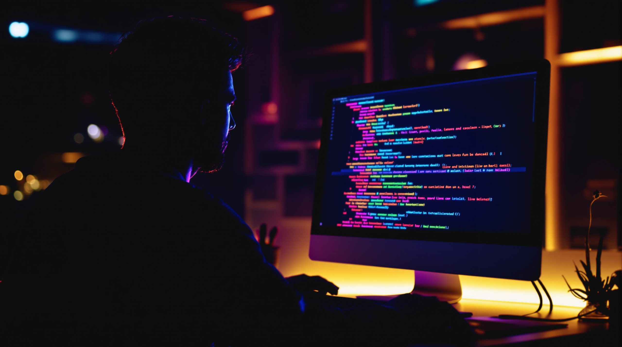 Developpeur_Premium_Tech