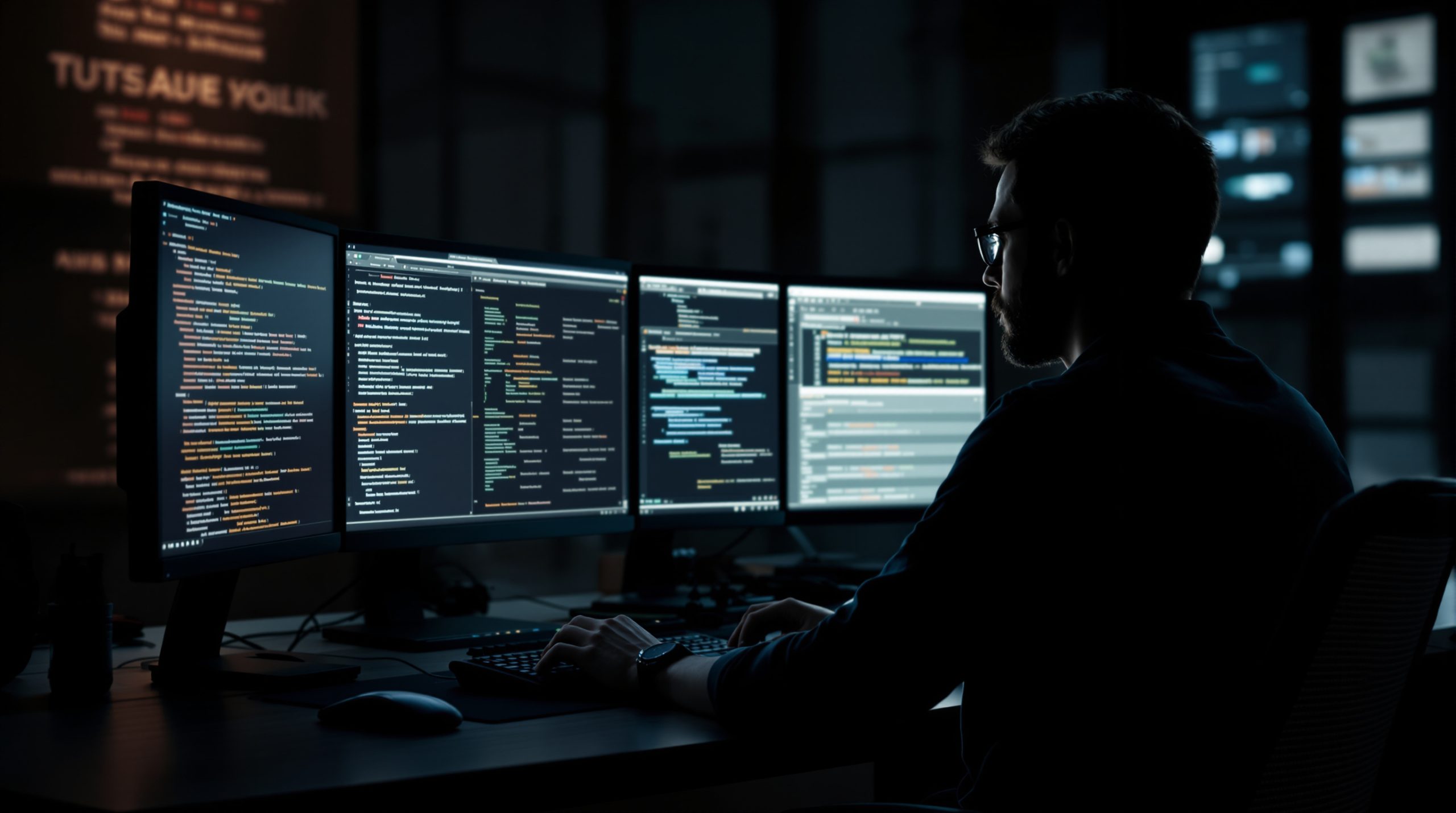 developpeur-tech-multimodalité