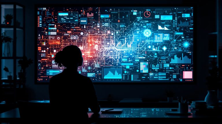 domination_technologique_ai