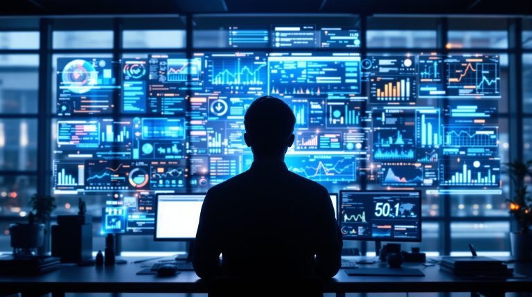 echange_ai_bureau_modern