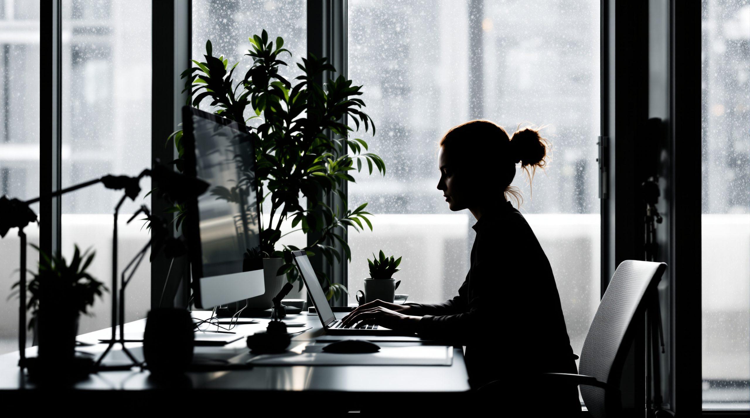 espace_technologique_modernisé