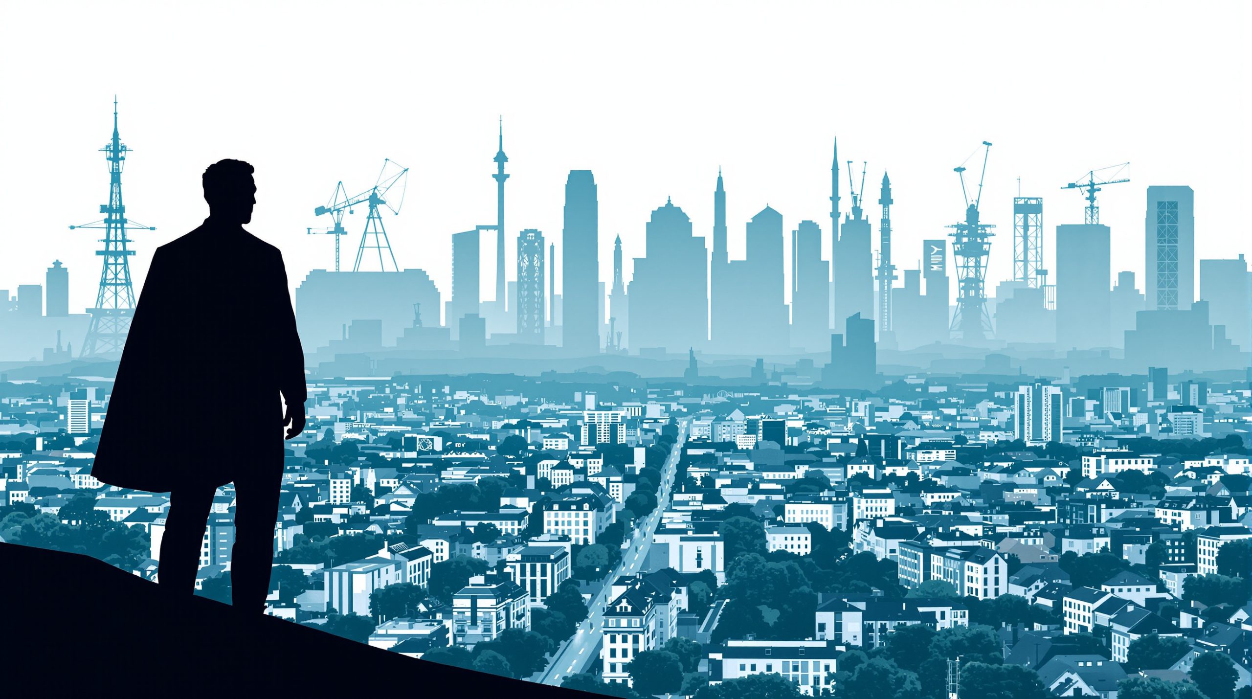 essor_technologique_urbain