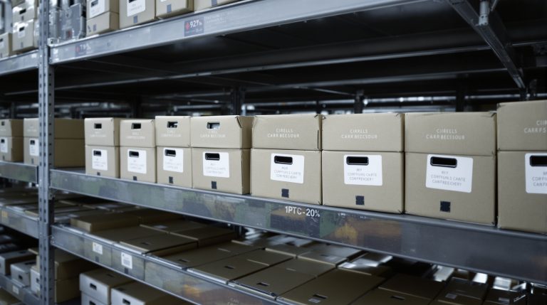 etagere_processeurs_magasin