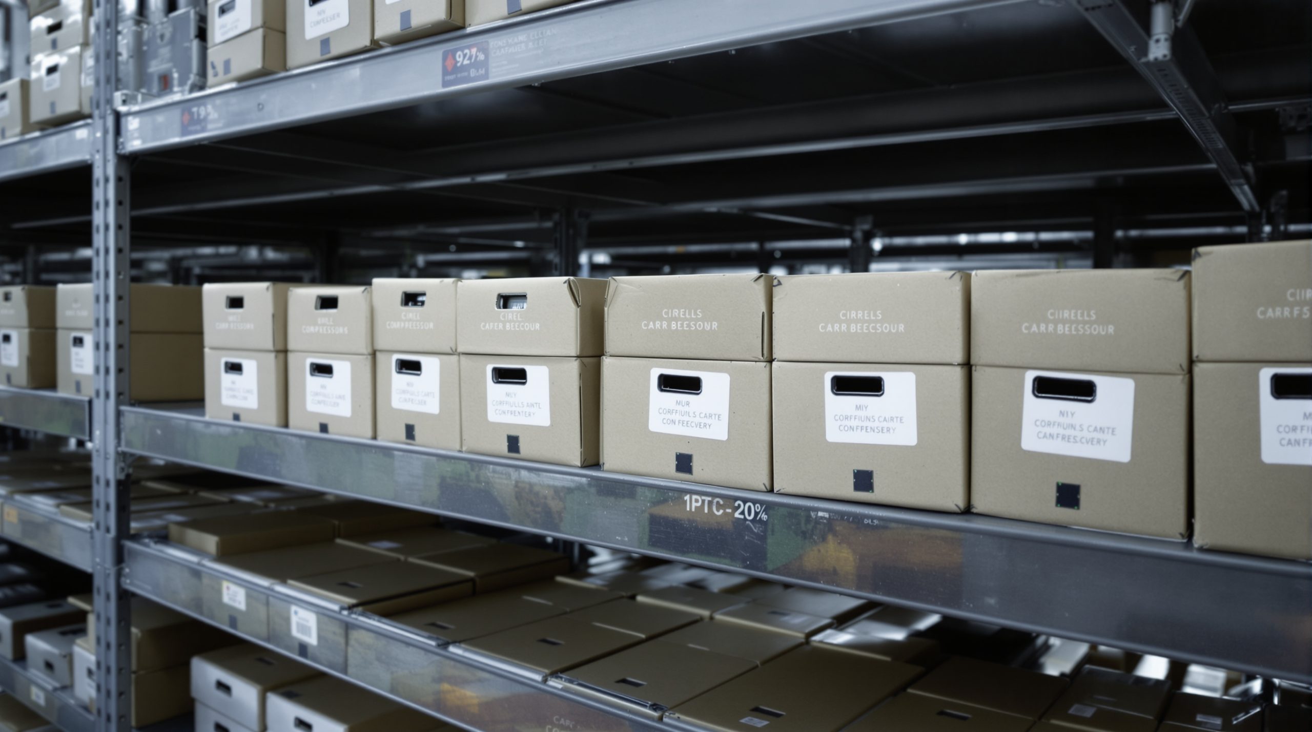 etagere_processeurs_magasin