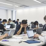 etudiants_ordinateur_classes