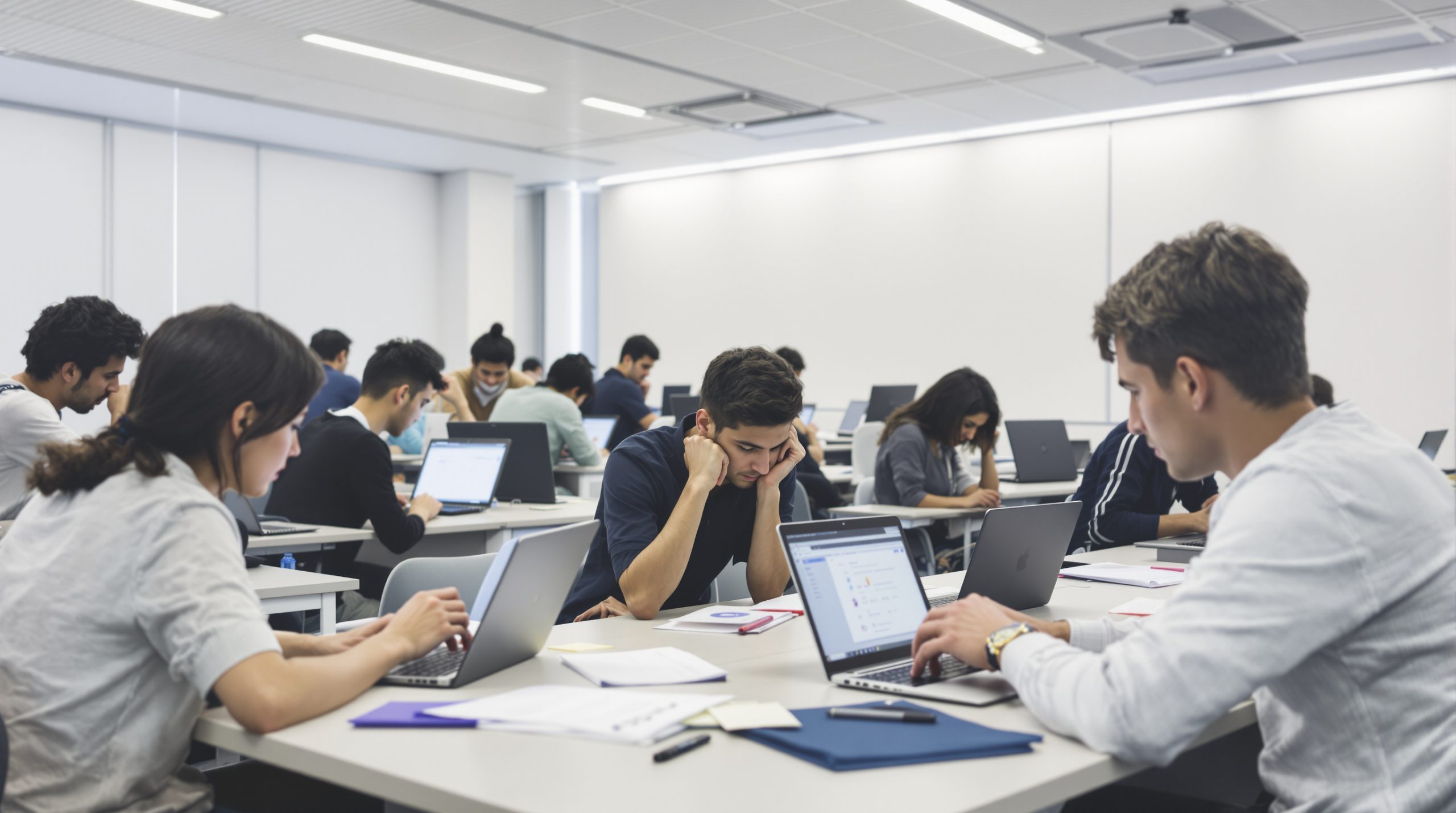 etudiants_ordinateur_classes