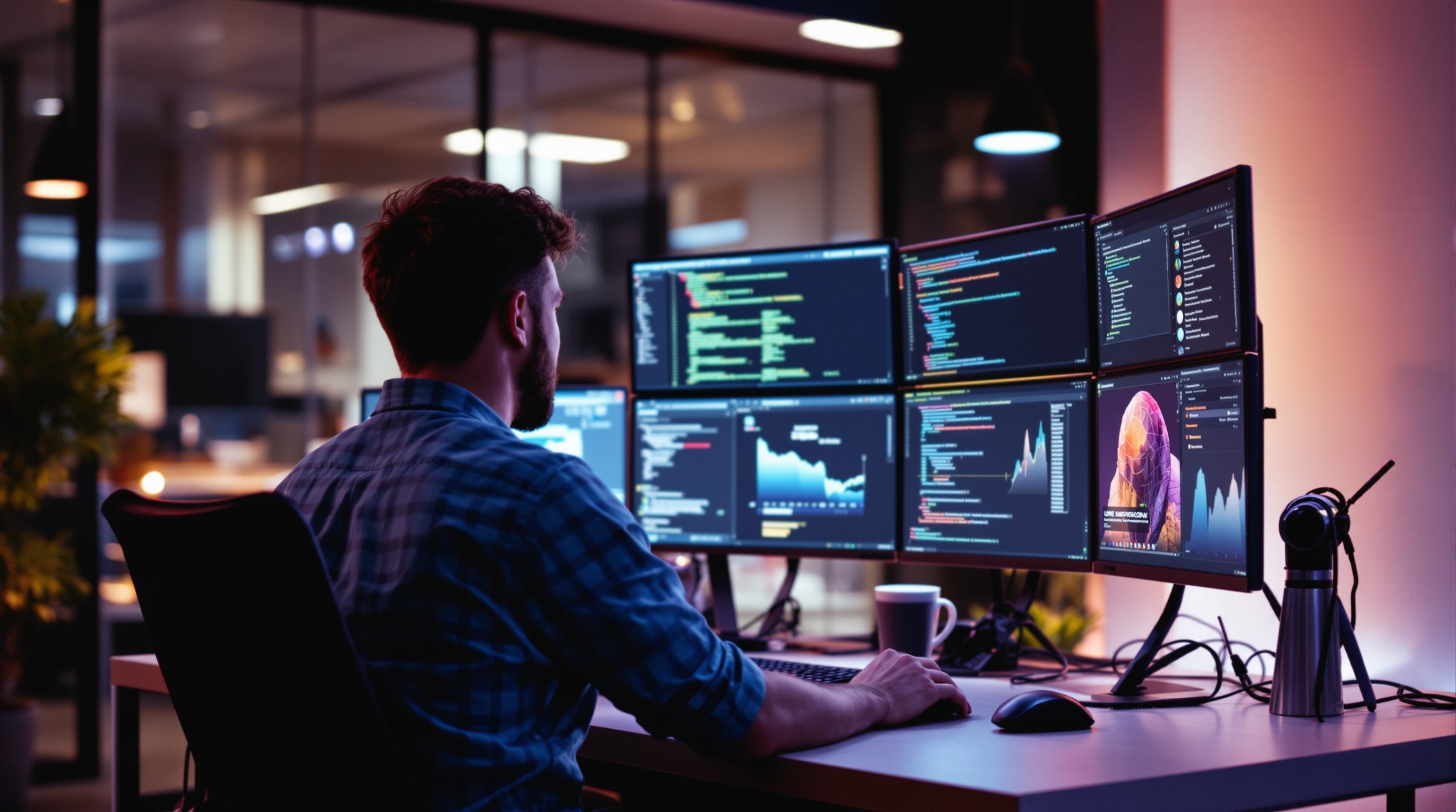 evolution_developpeur_technologie