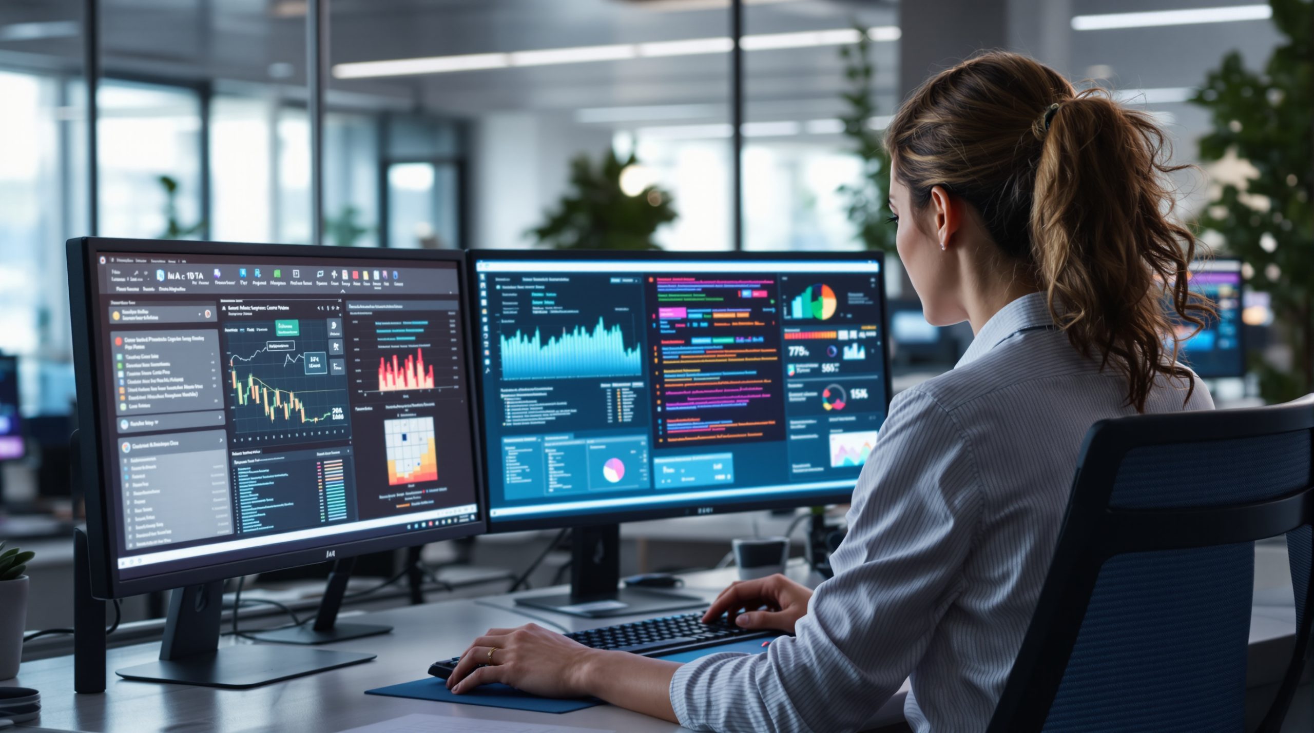 Evolution_technologique_travail_bureau