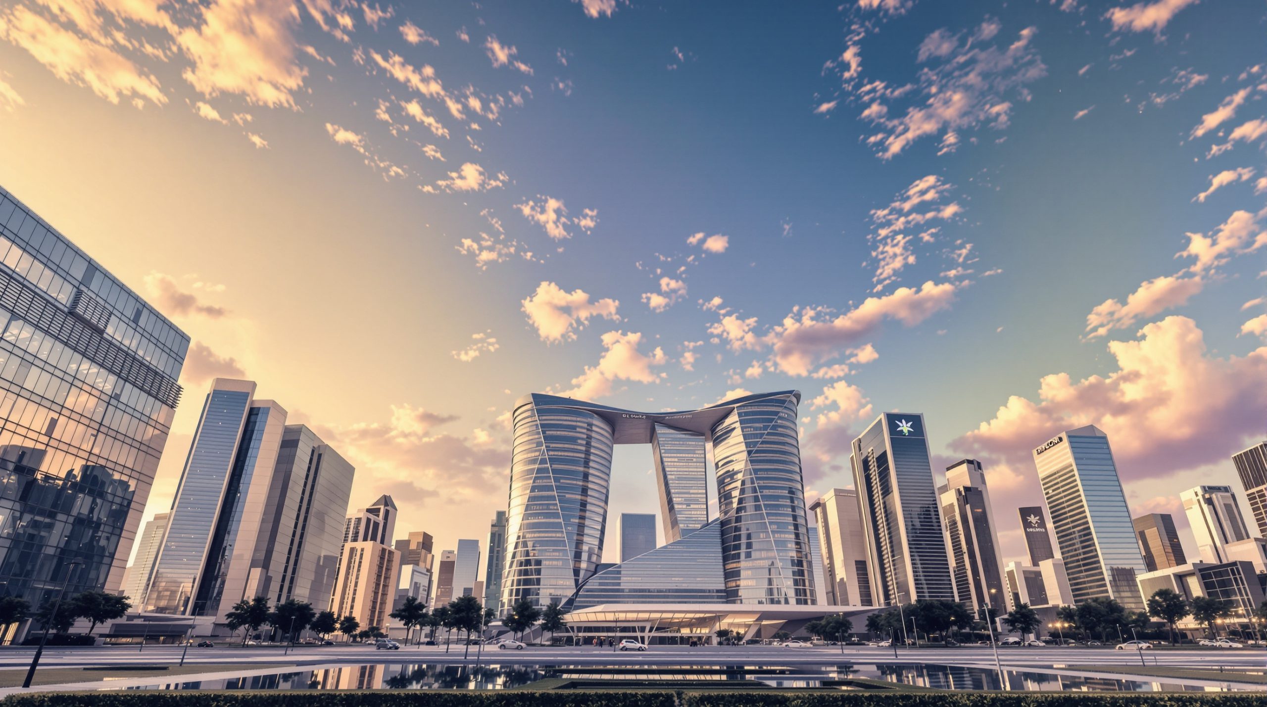 expansion_cybersecurite