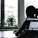 explorer-recherche-ai