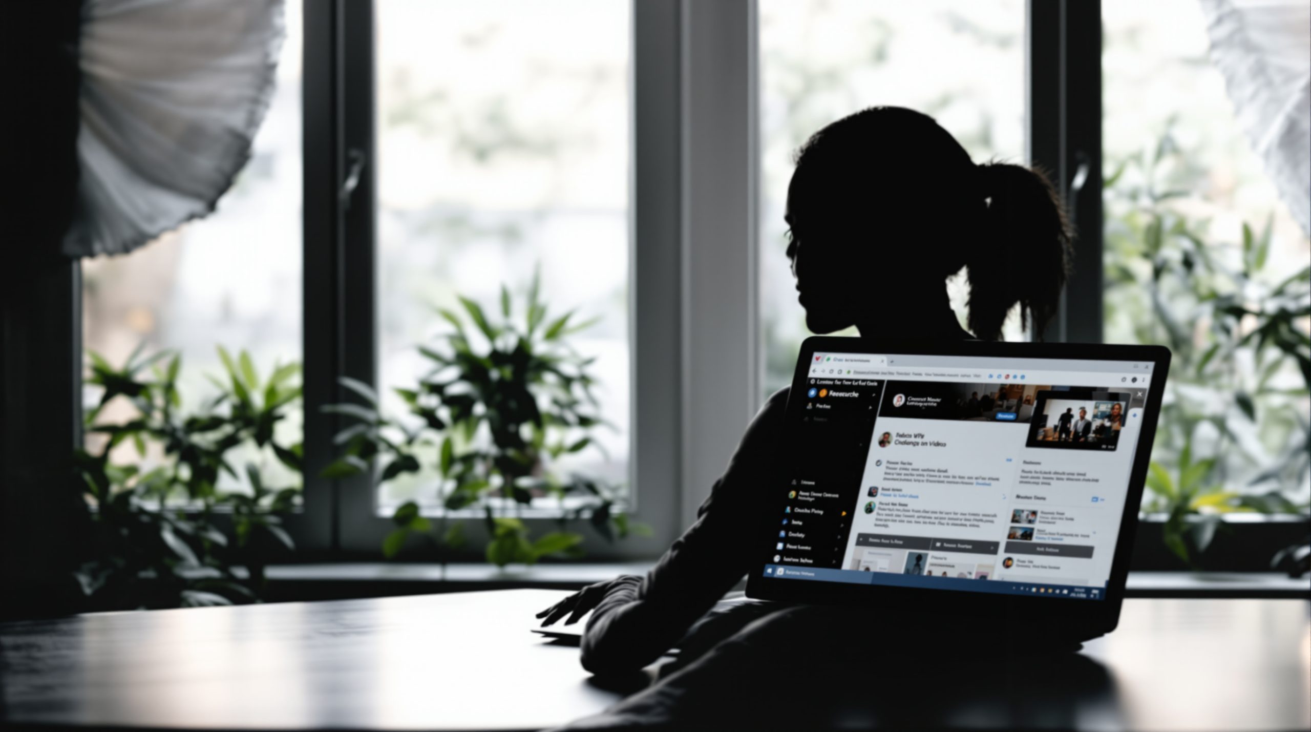 explorer-recherche-ai