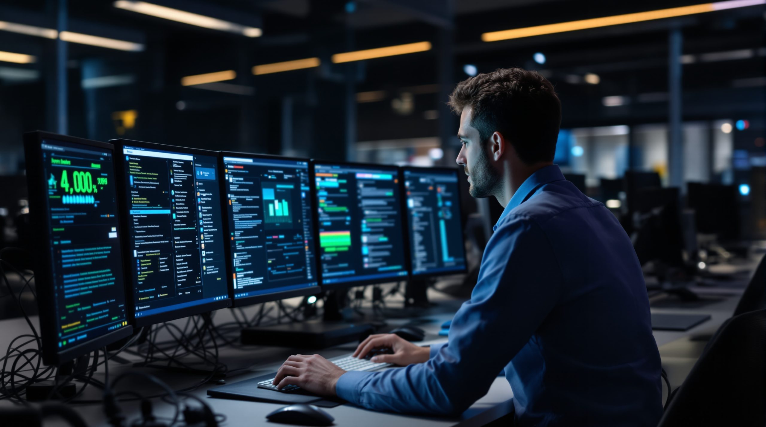 formation_intelligente_ai