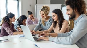 FormationTech_ModernWorkspace