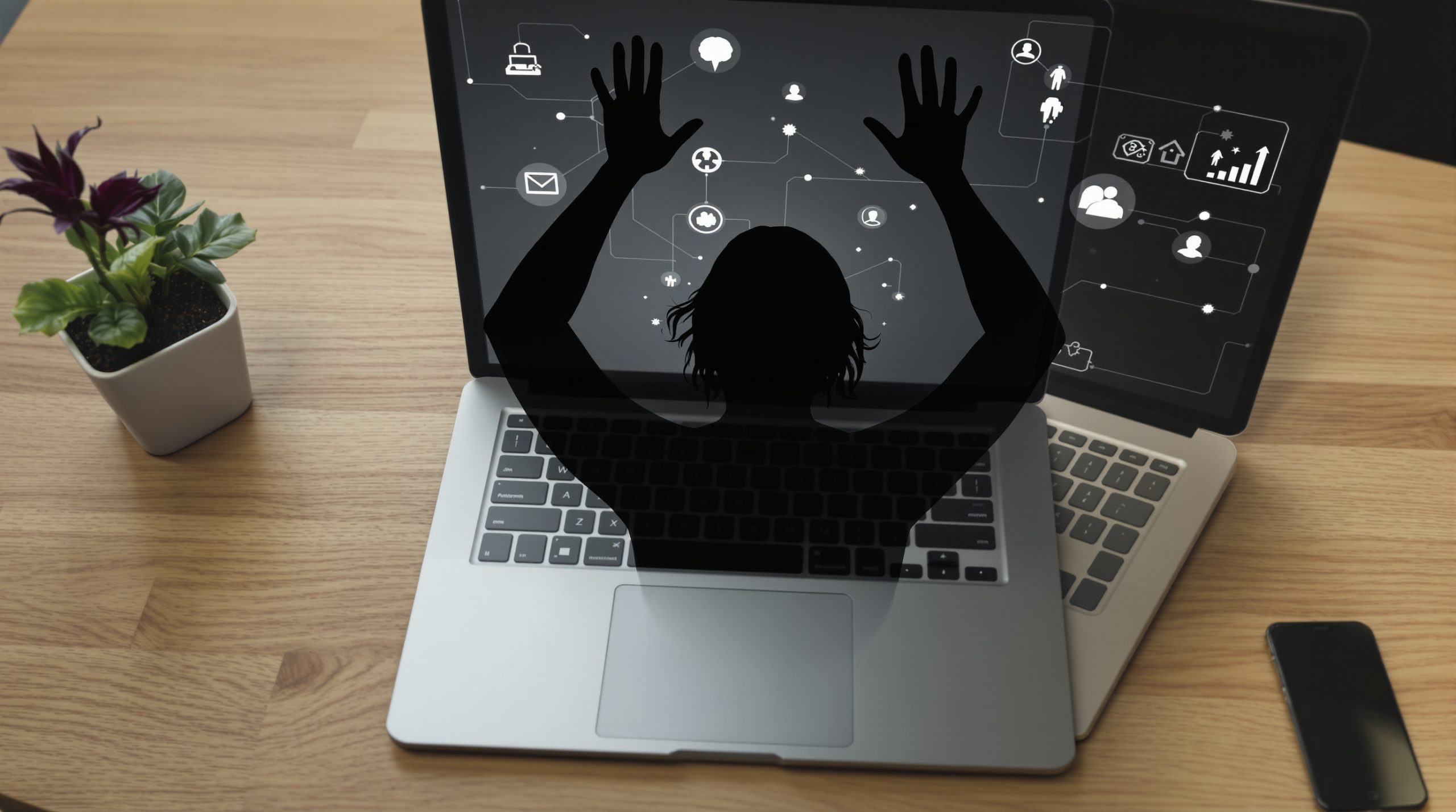 frustration_bureau_connexion