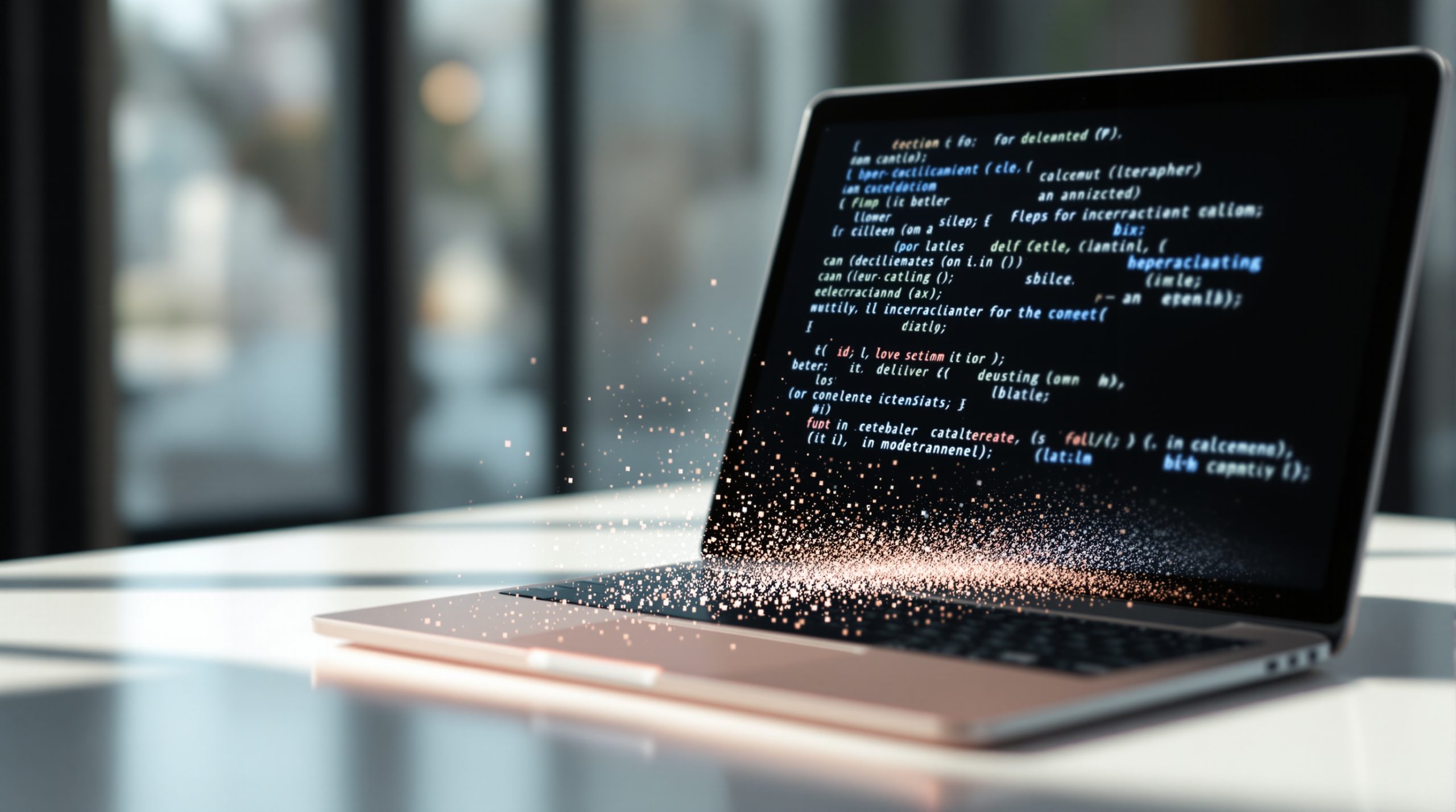 fuite_code_numerique