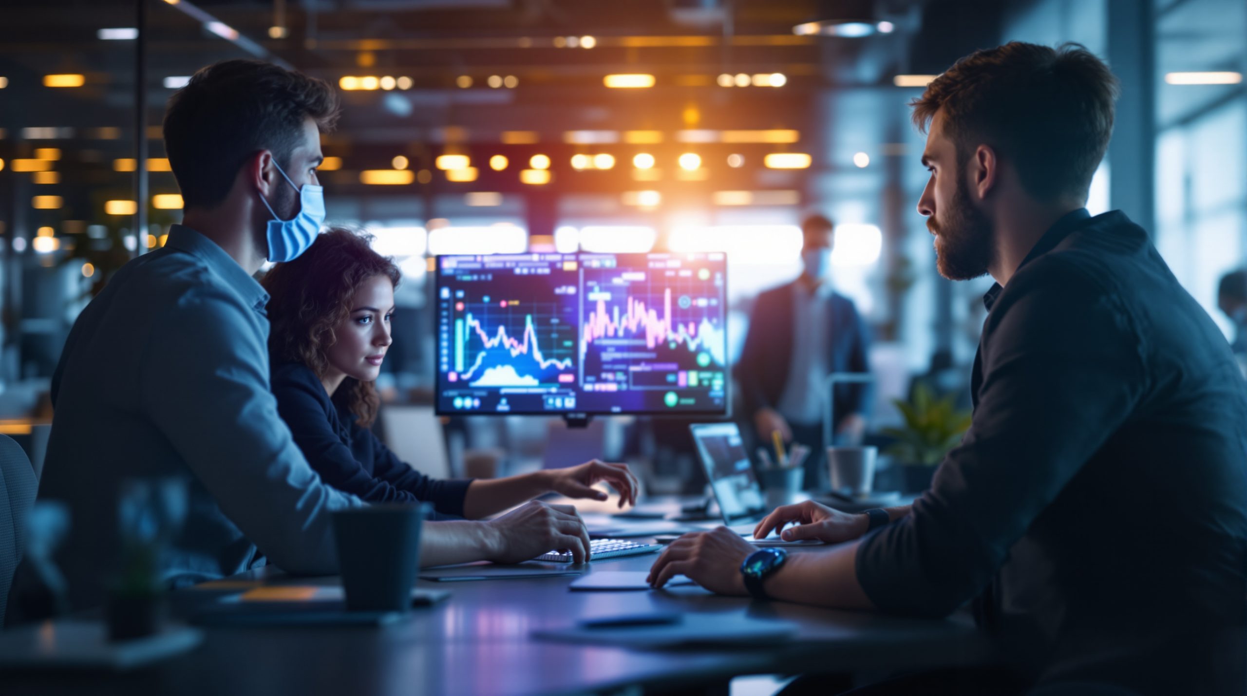 futurs-professionnels-ai