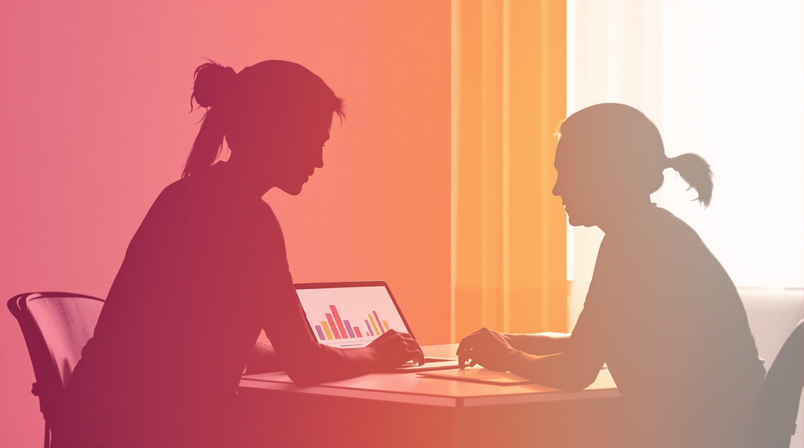 generation_gap_IA_usage