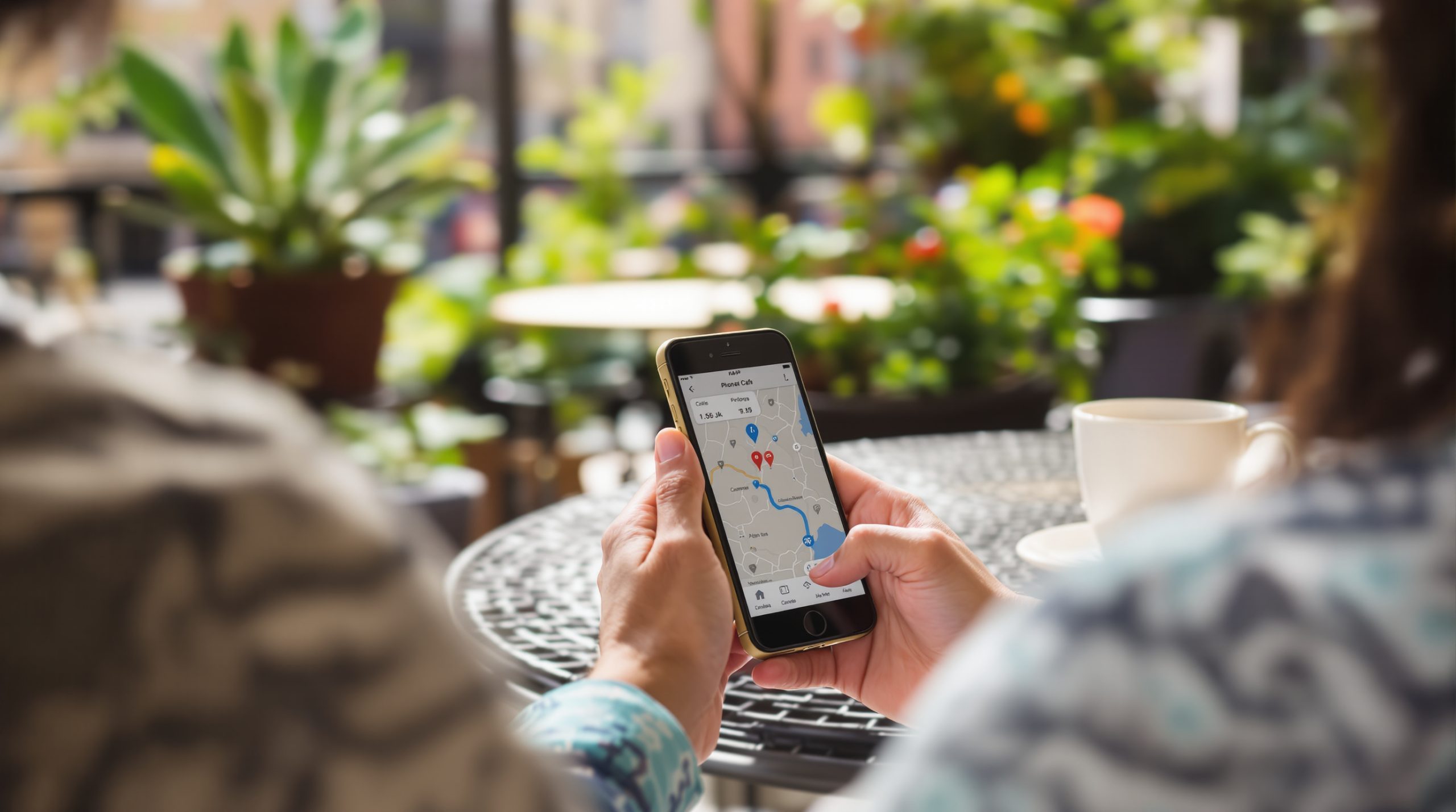 geolocalisation-café-terrasse