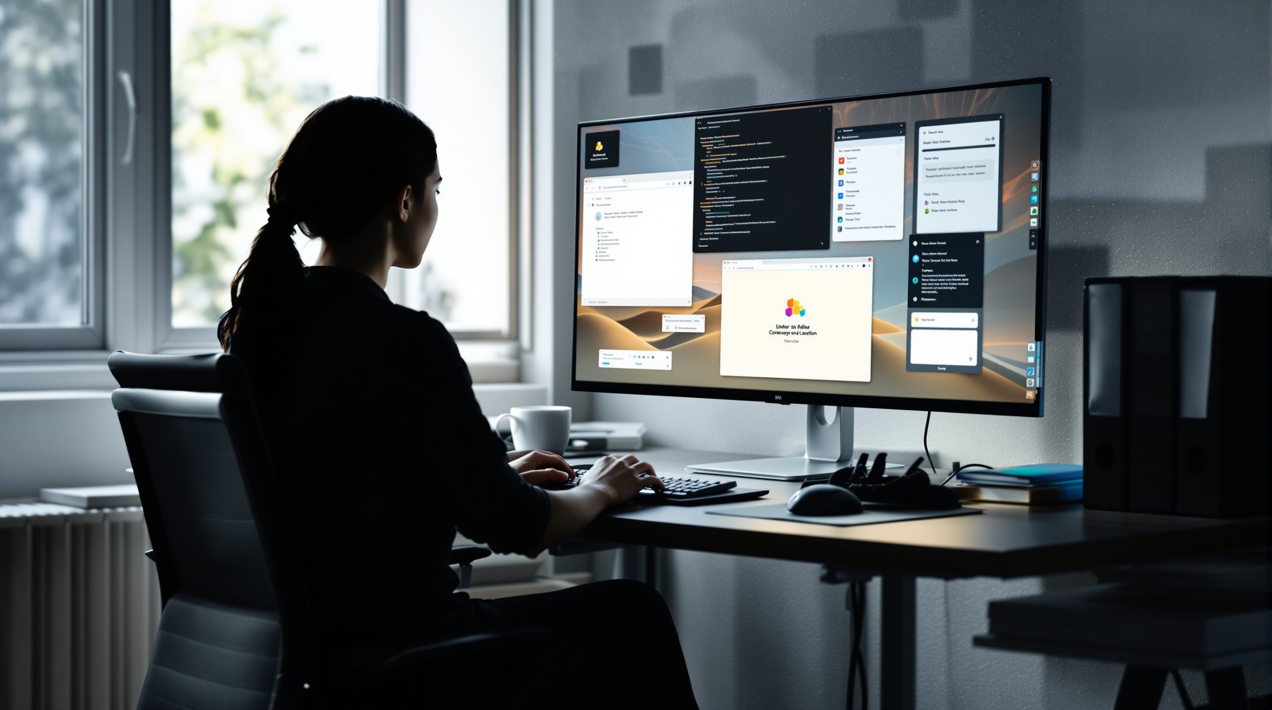 Gestion_patromoine_numérique