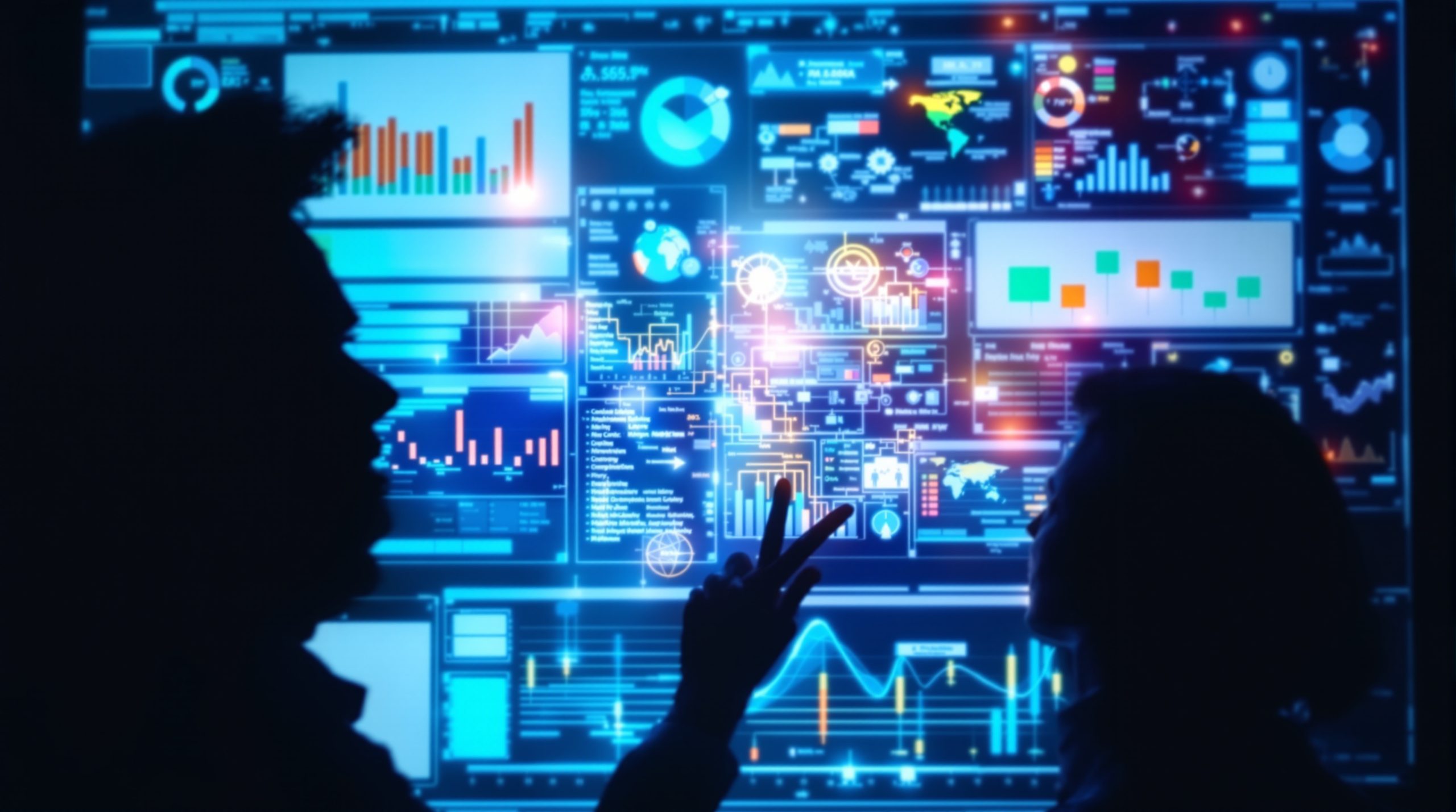 gestion_strategique_applications