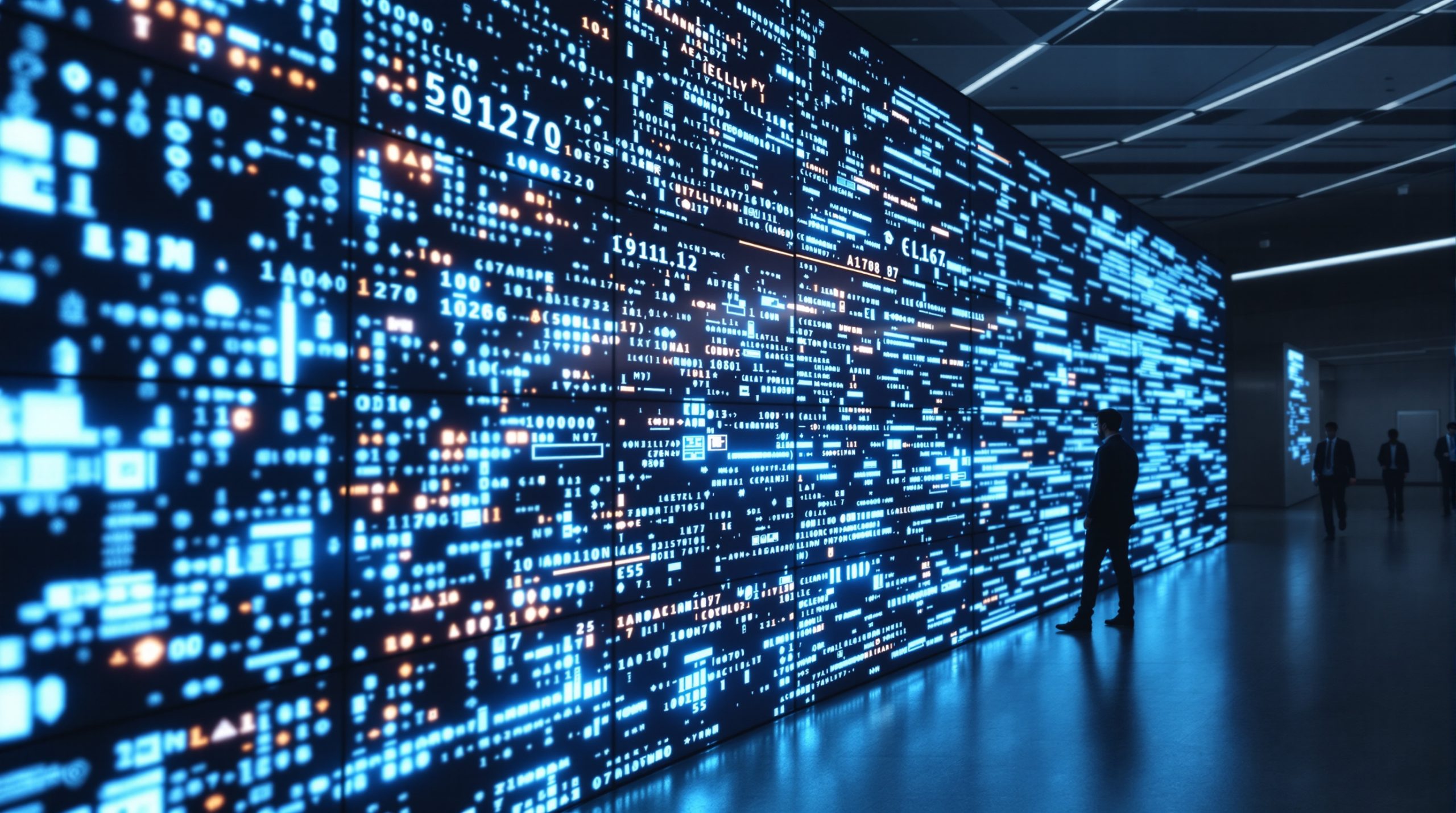 gestion_vulnérabilités_numériques