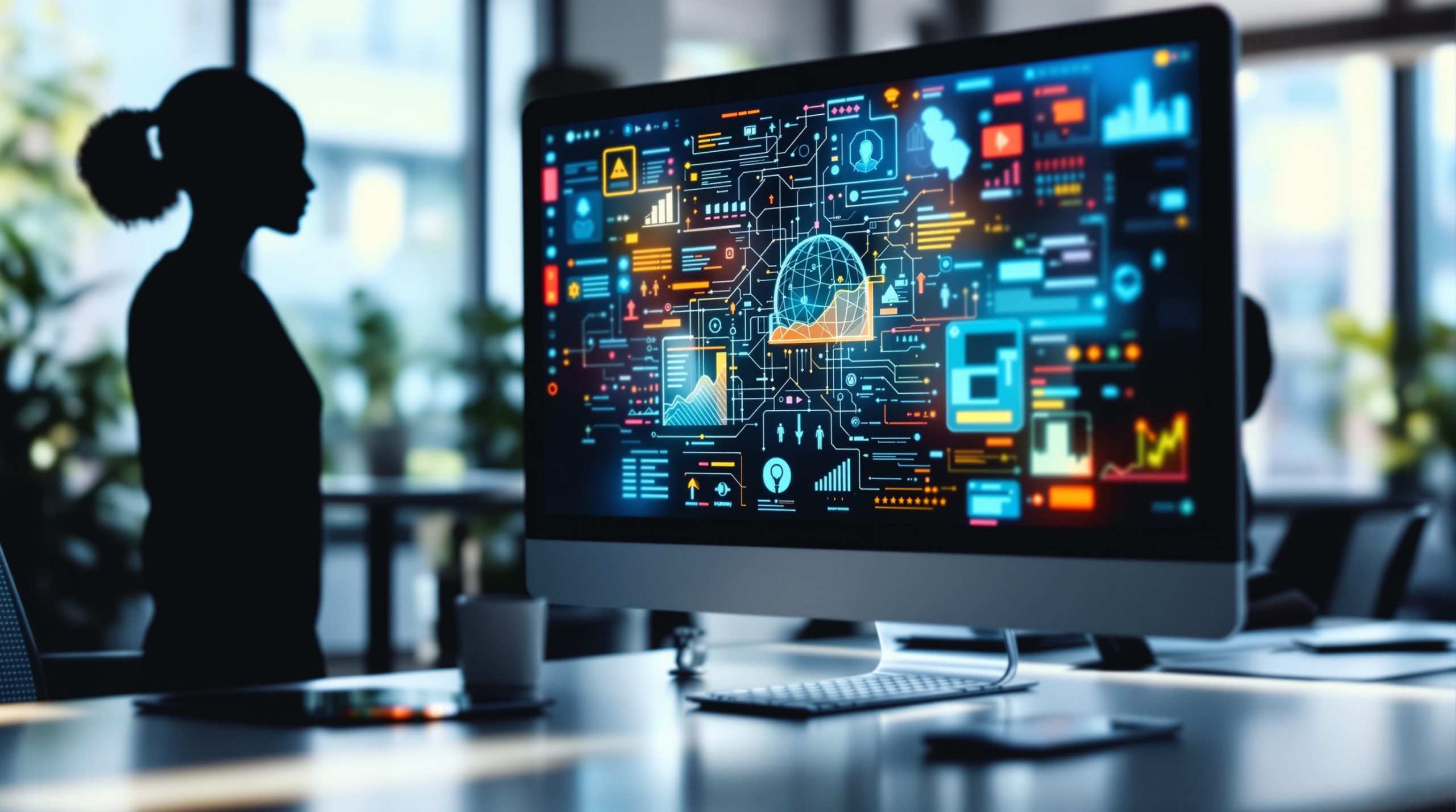 IA_technologie_bureau