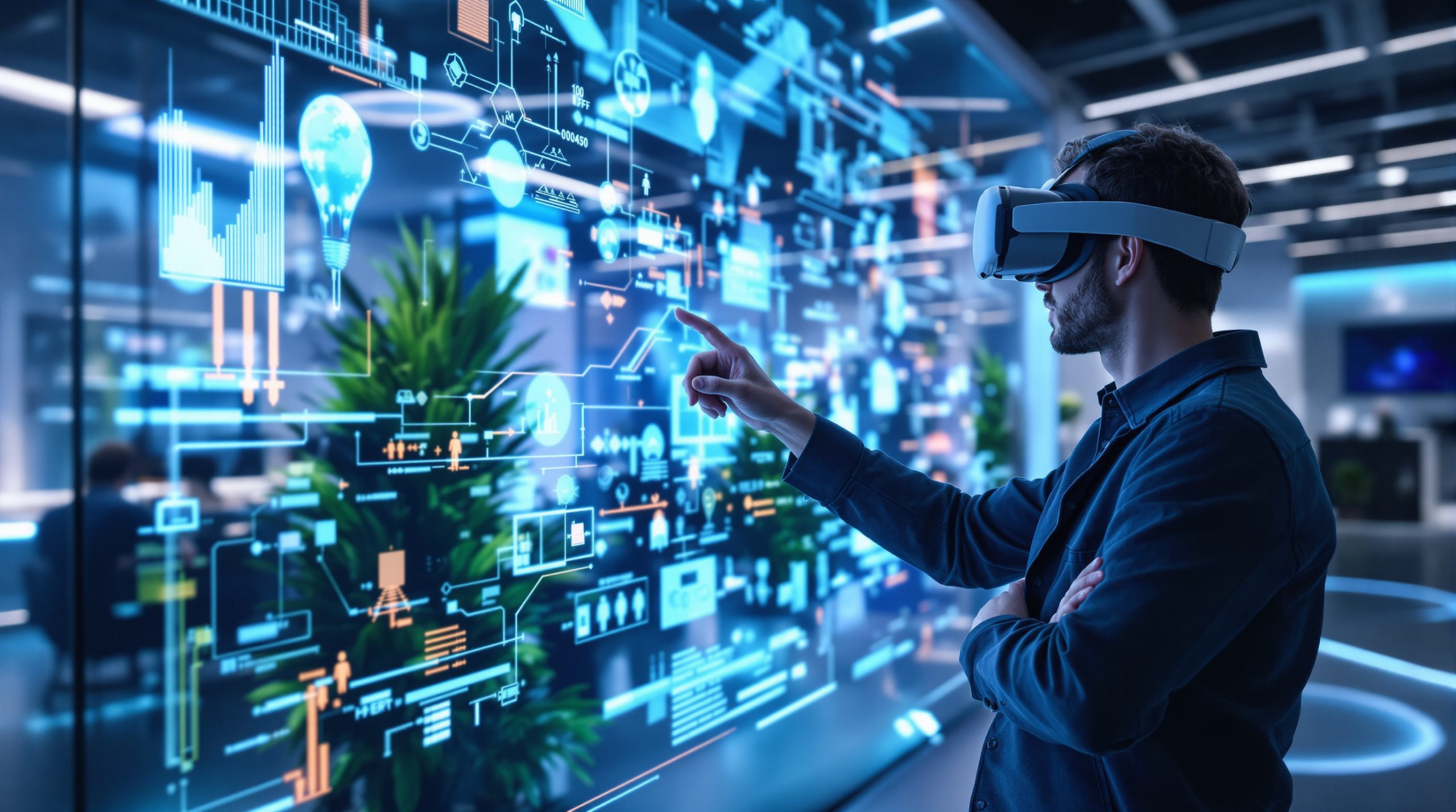 immersion_realite_virtuelle