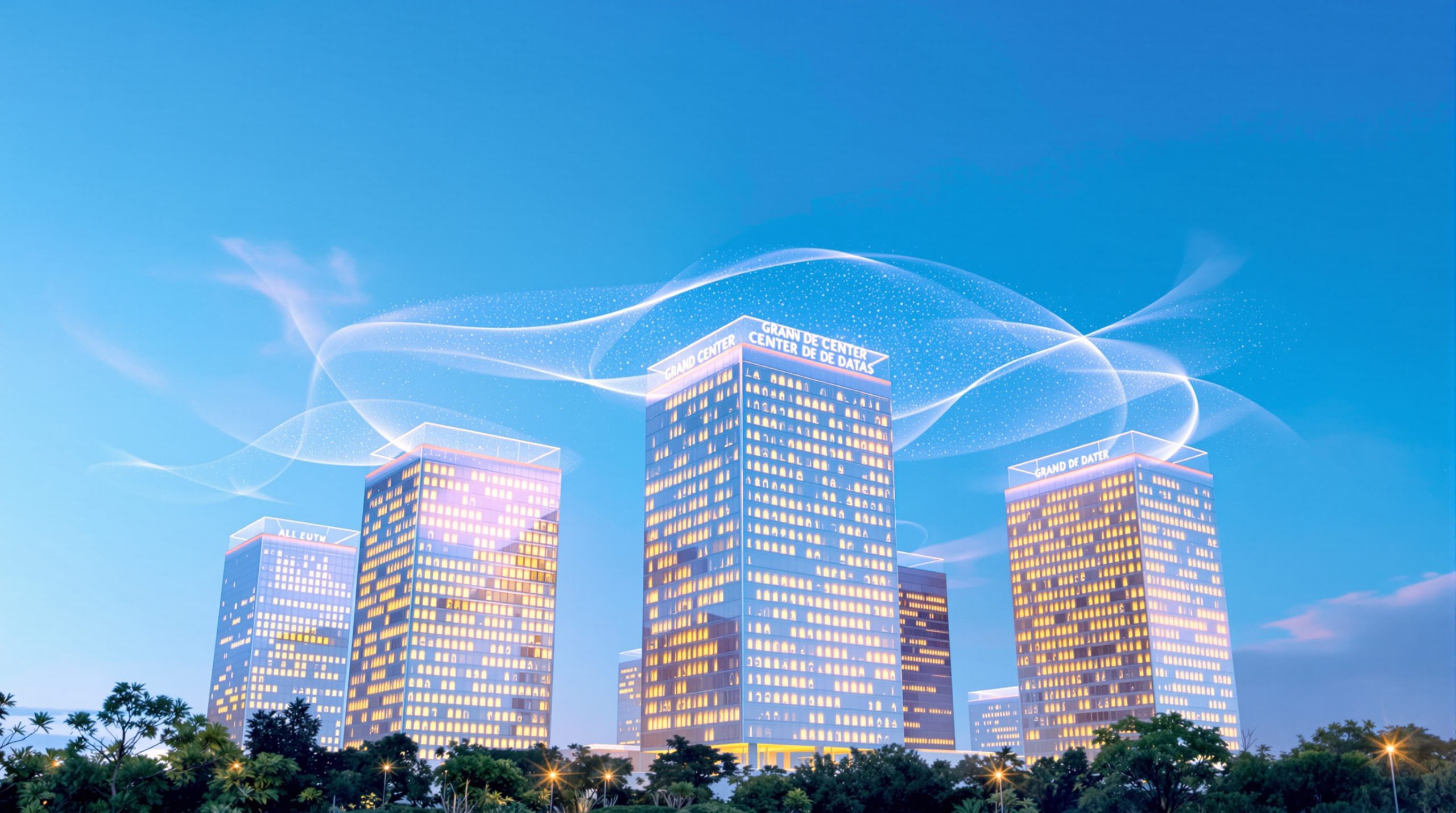 impact_thermique_centre_donnees