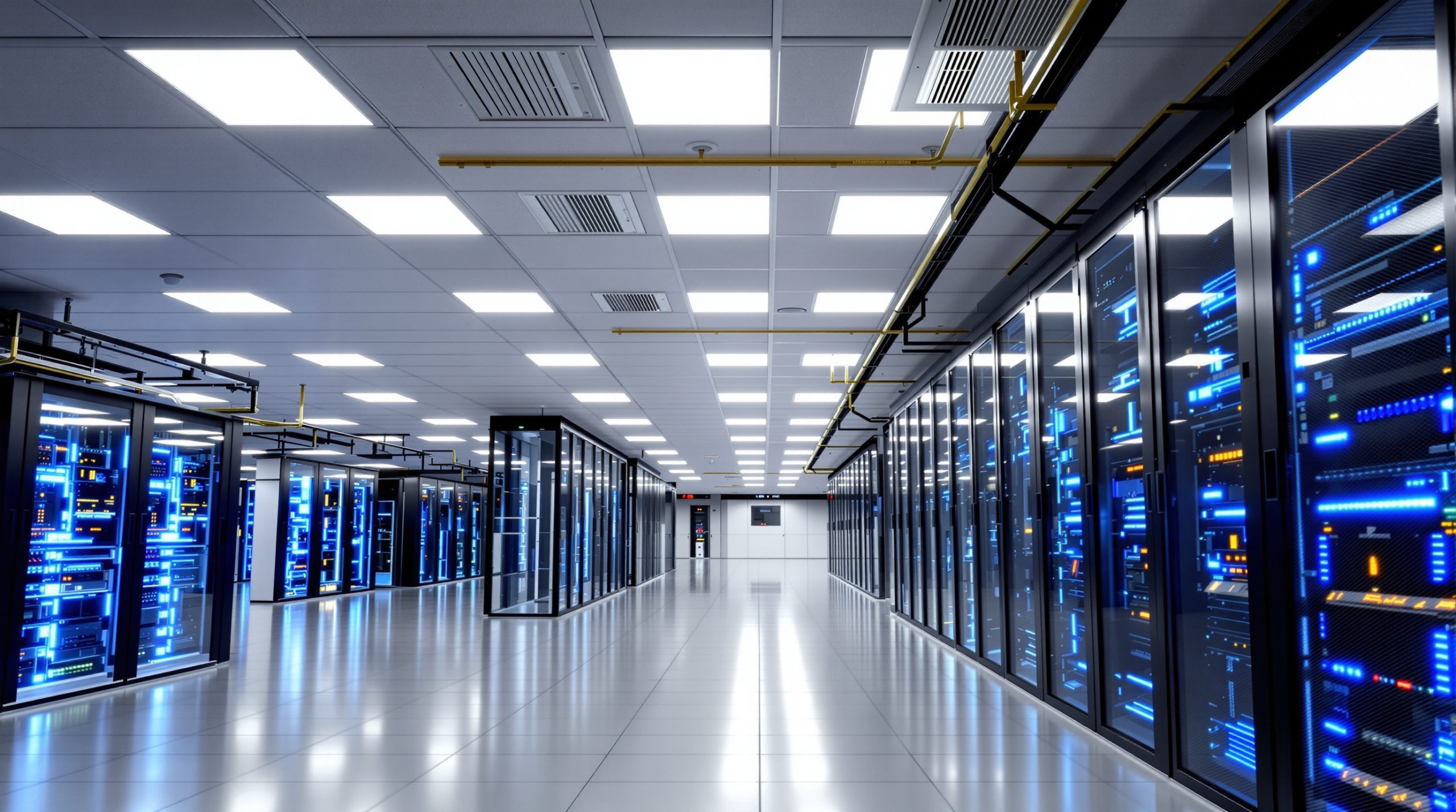 infrastructure_cloud_modern