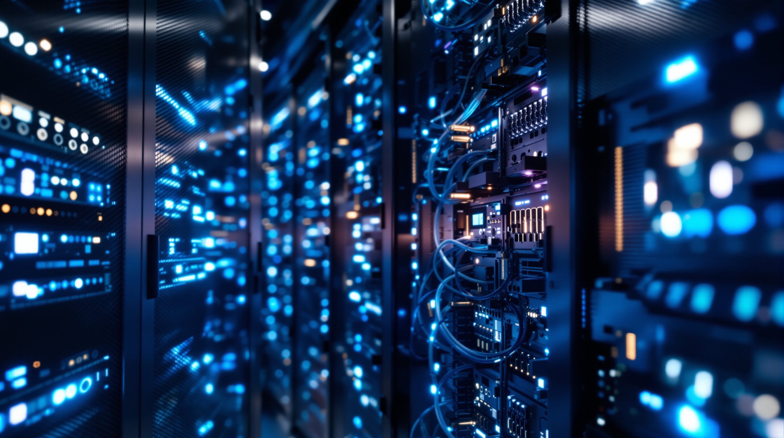 infrastructure_cloud_modulaire