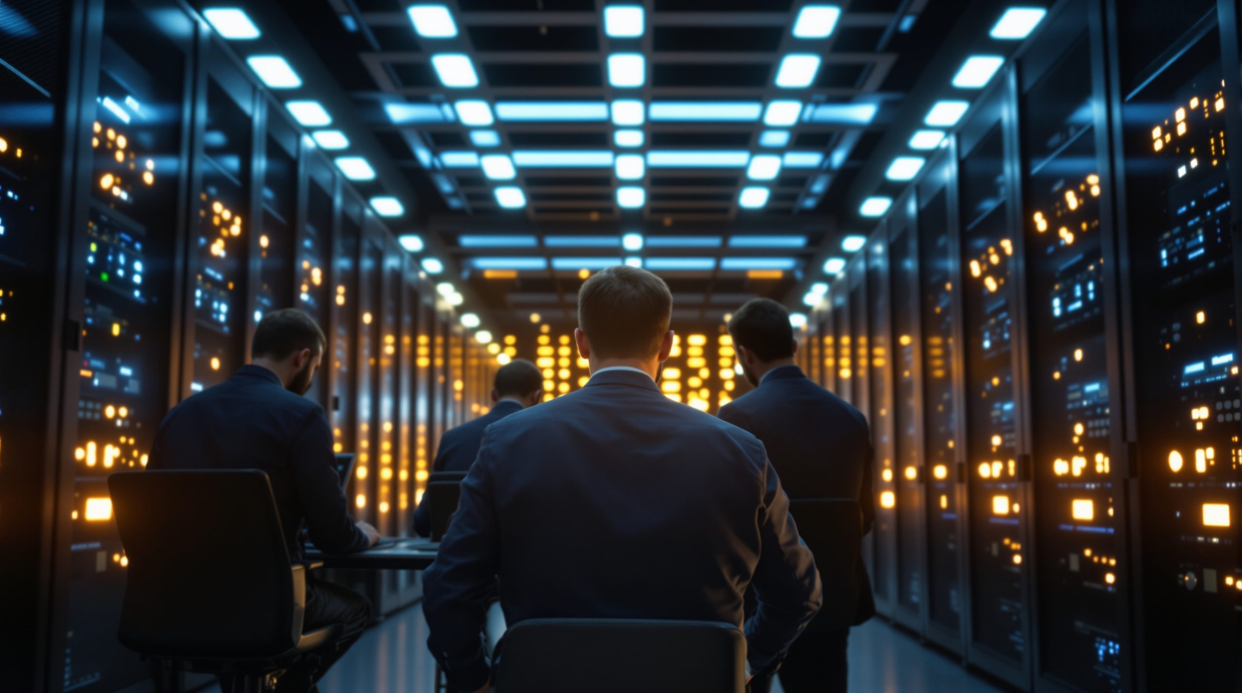 infrastructure_numerique_colossale