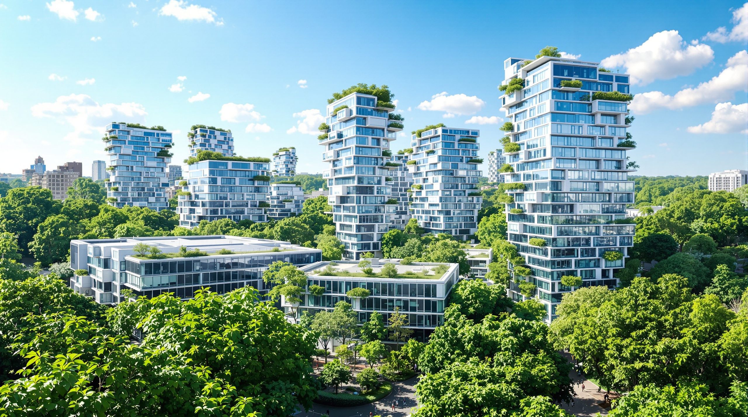 infrastructures_modernes