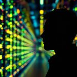 ingenieur_cybersecurite_datacenter