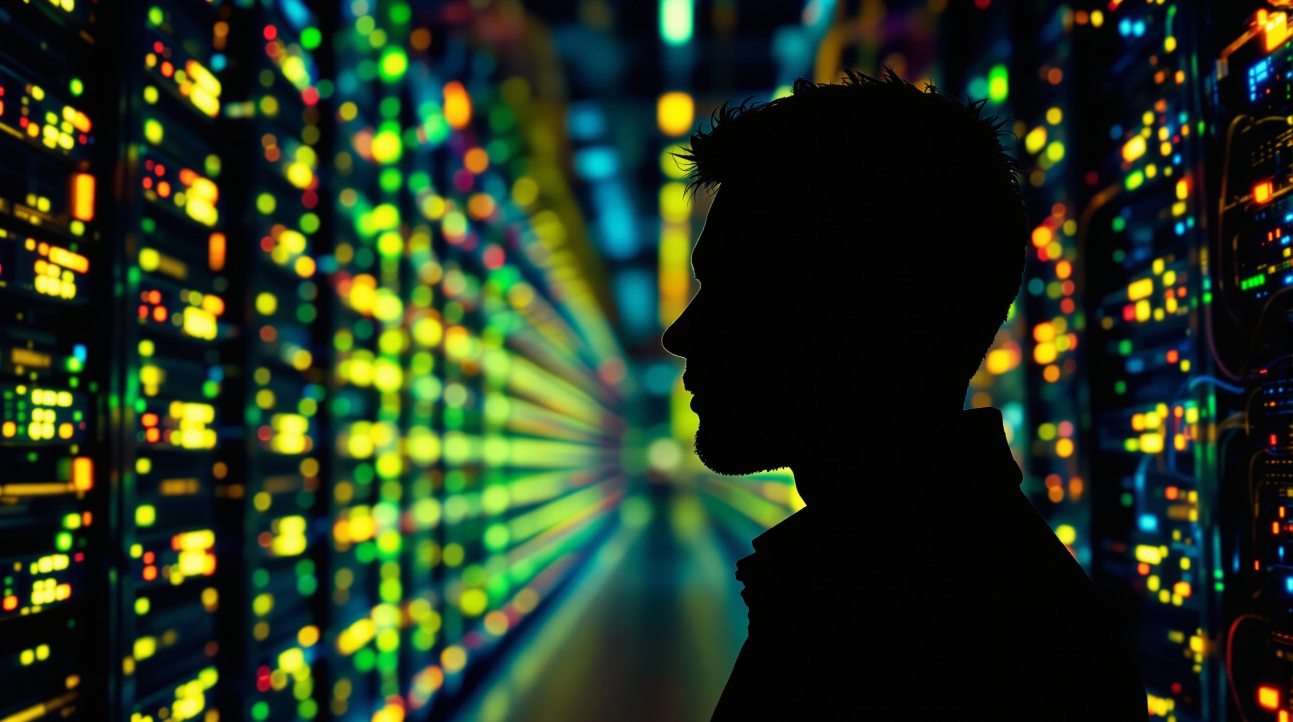 ingenieur_cybersecurite_datacenter