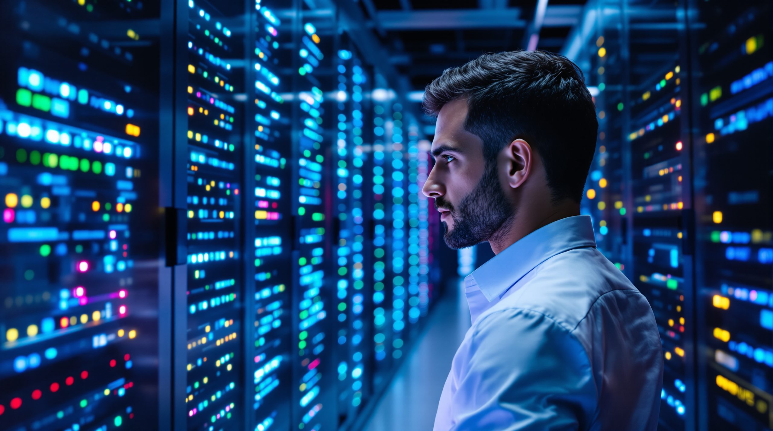 ingenieur-datacenter-france.