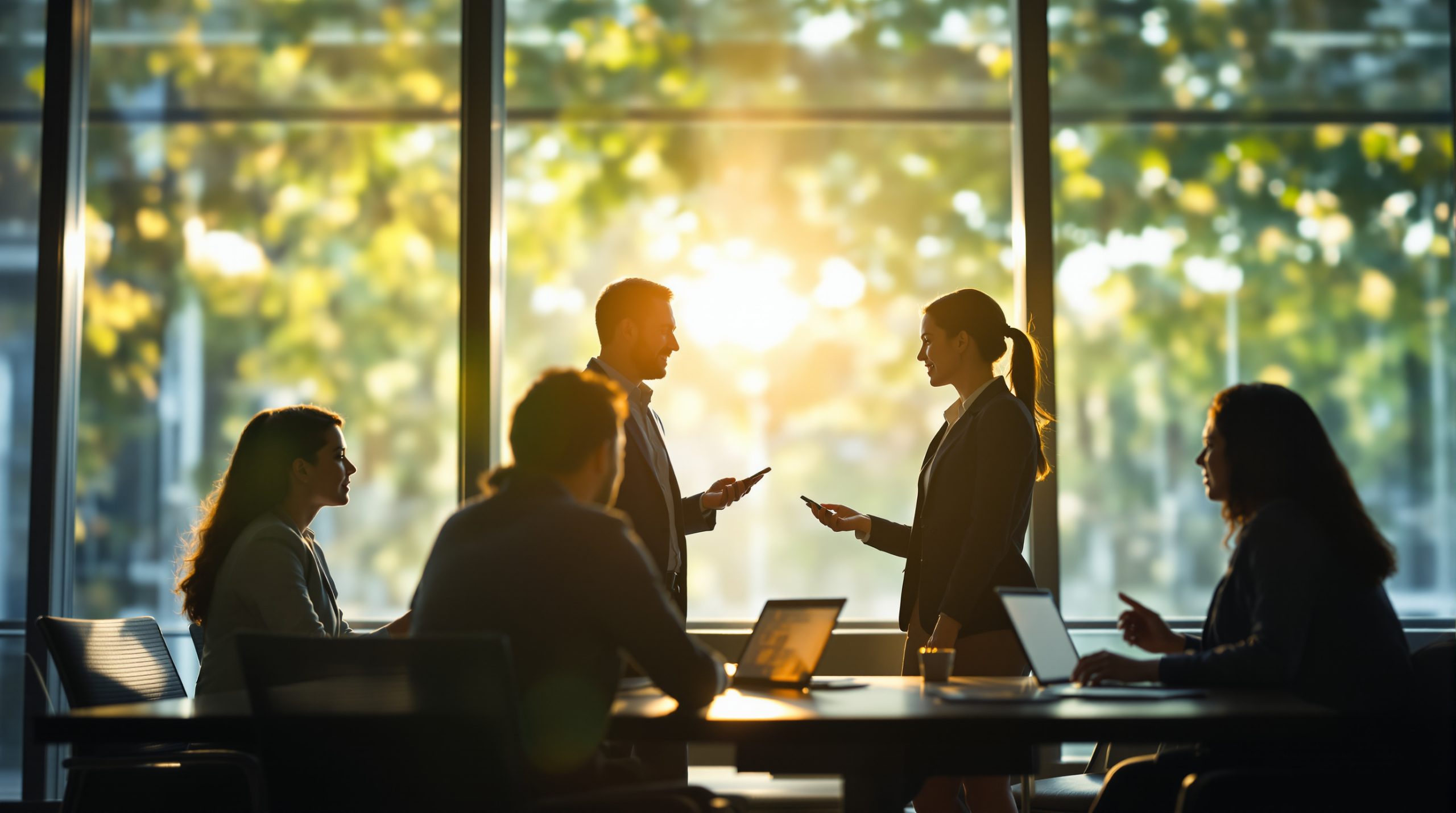 innovation_entreprise