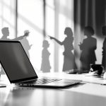 innovation_graphique_ai