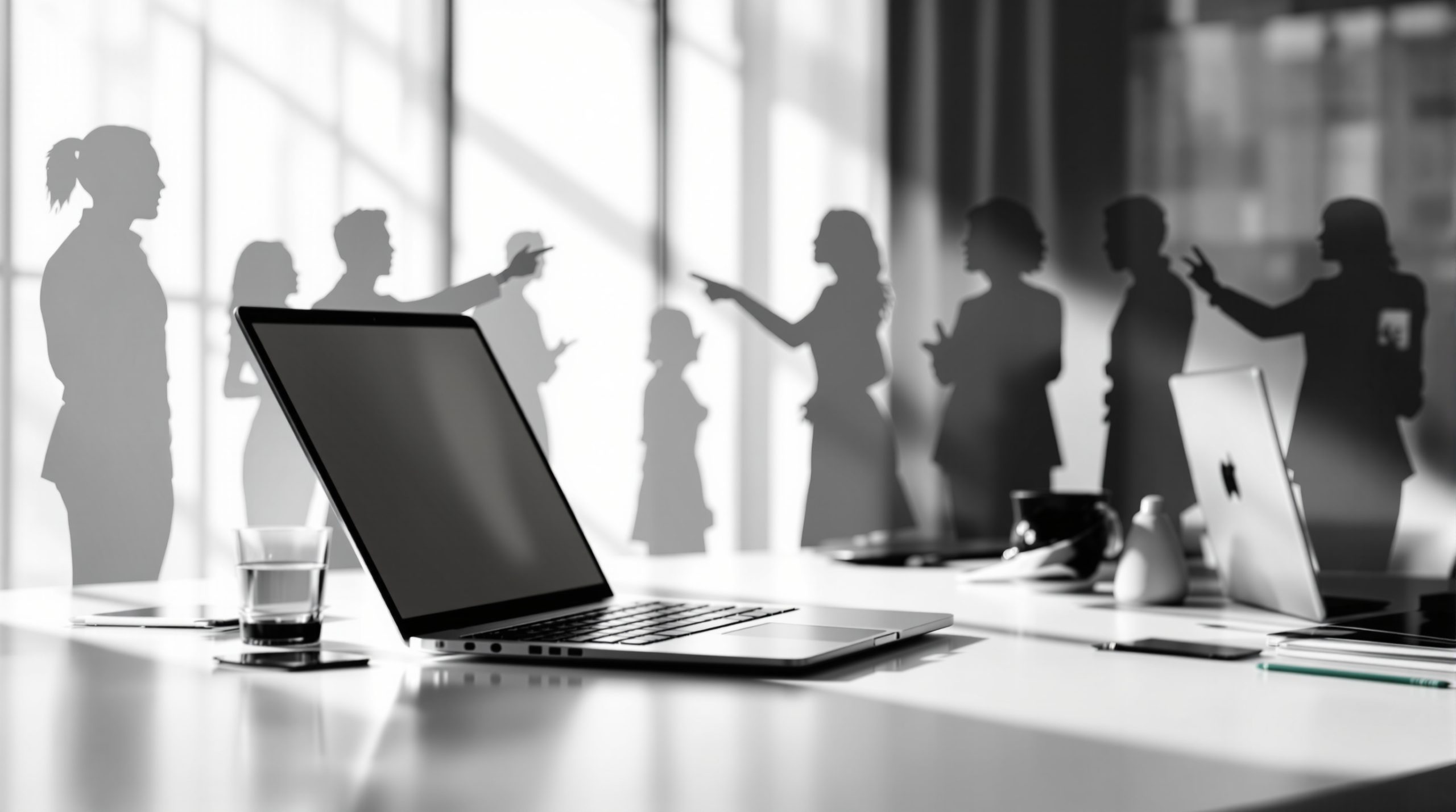 innovation_graphique_ai