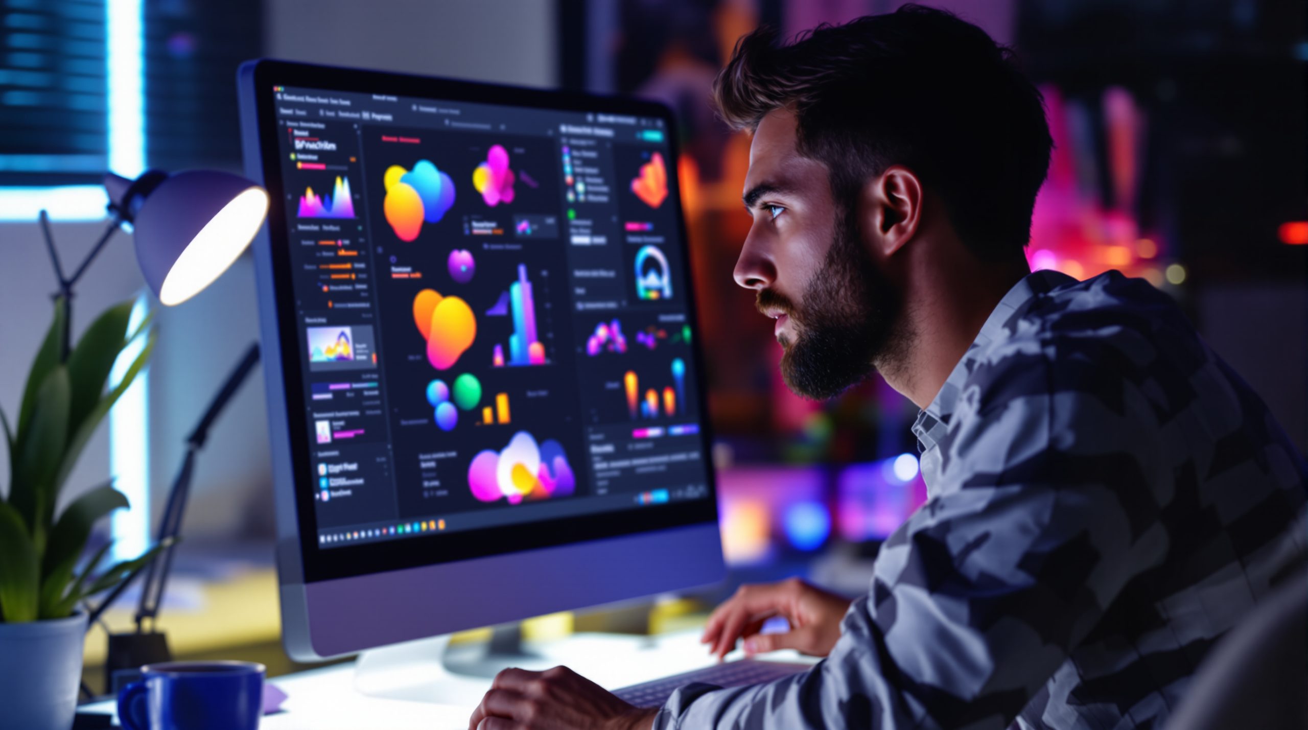 innovation_graphique