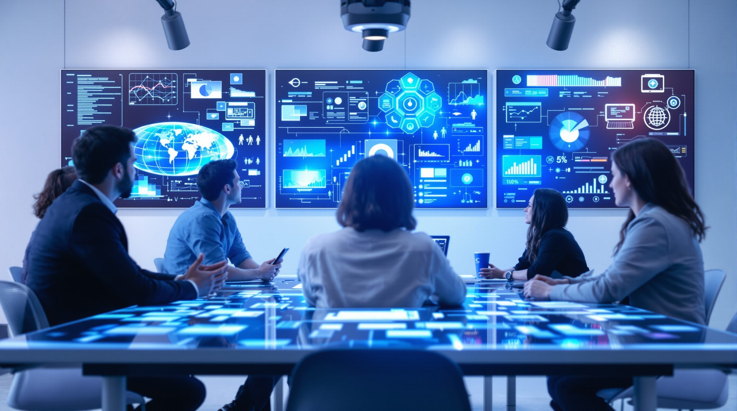 innovation_technologique_sélection