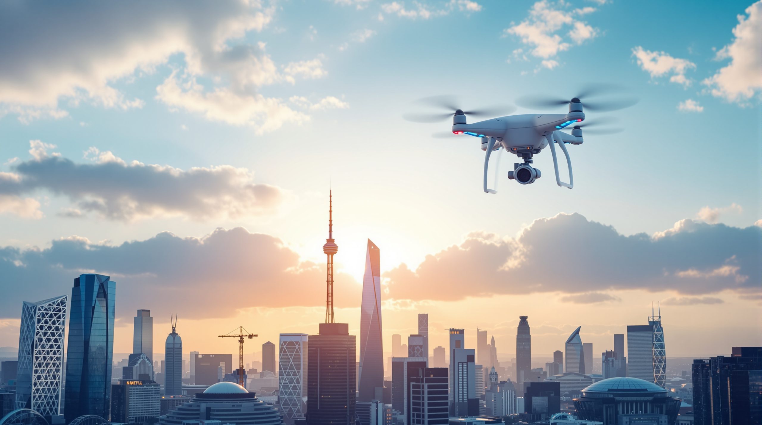 innovation_technologique_urbaine