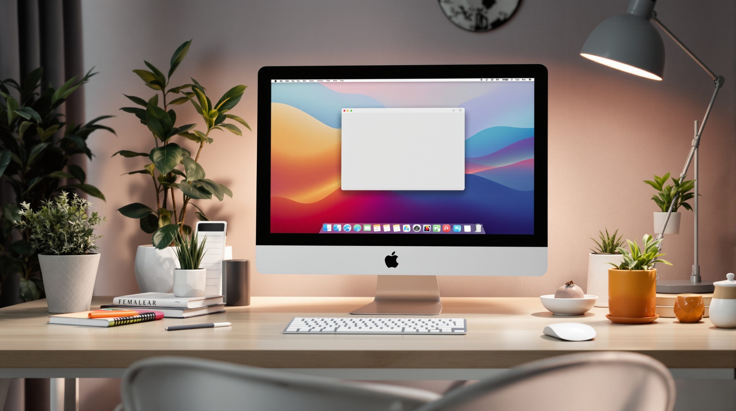 integration_assistante_macOS