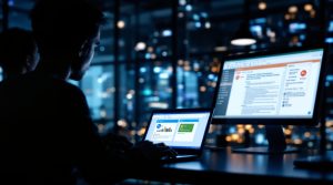 integration_logiciels_bureautiques