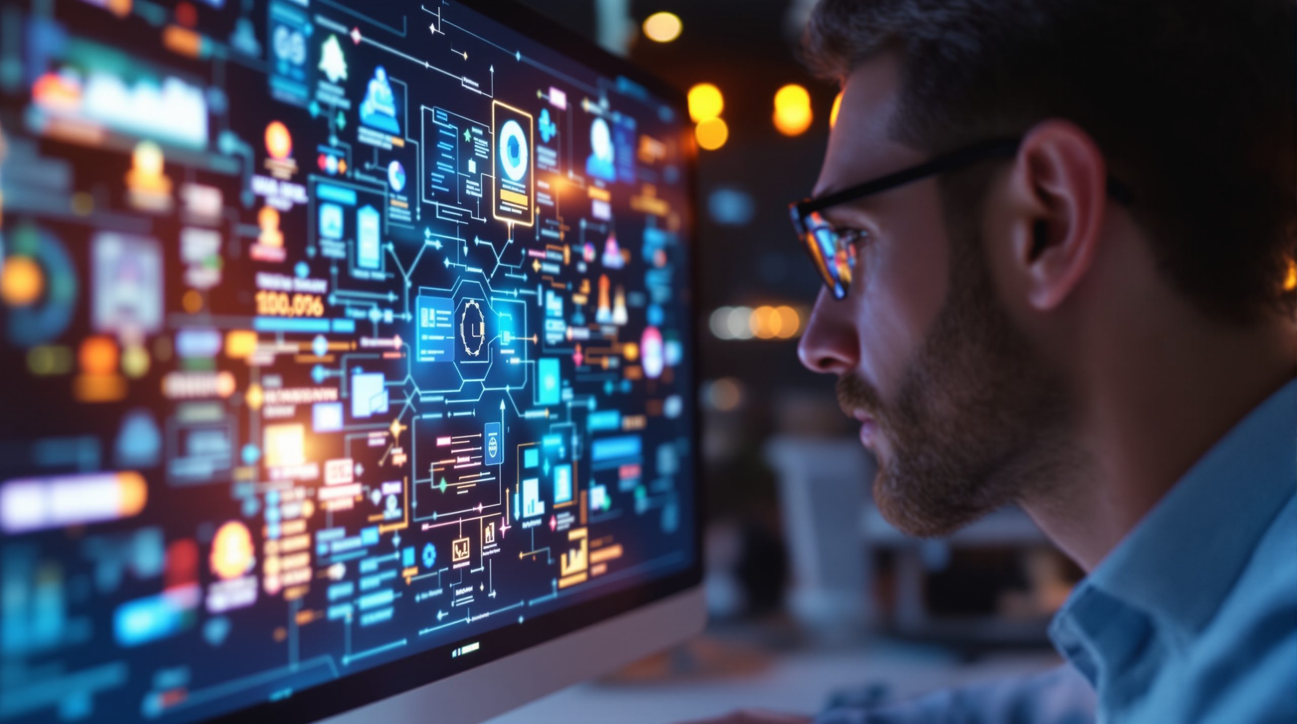 integration-numerique-mode-luxe