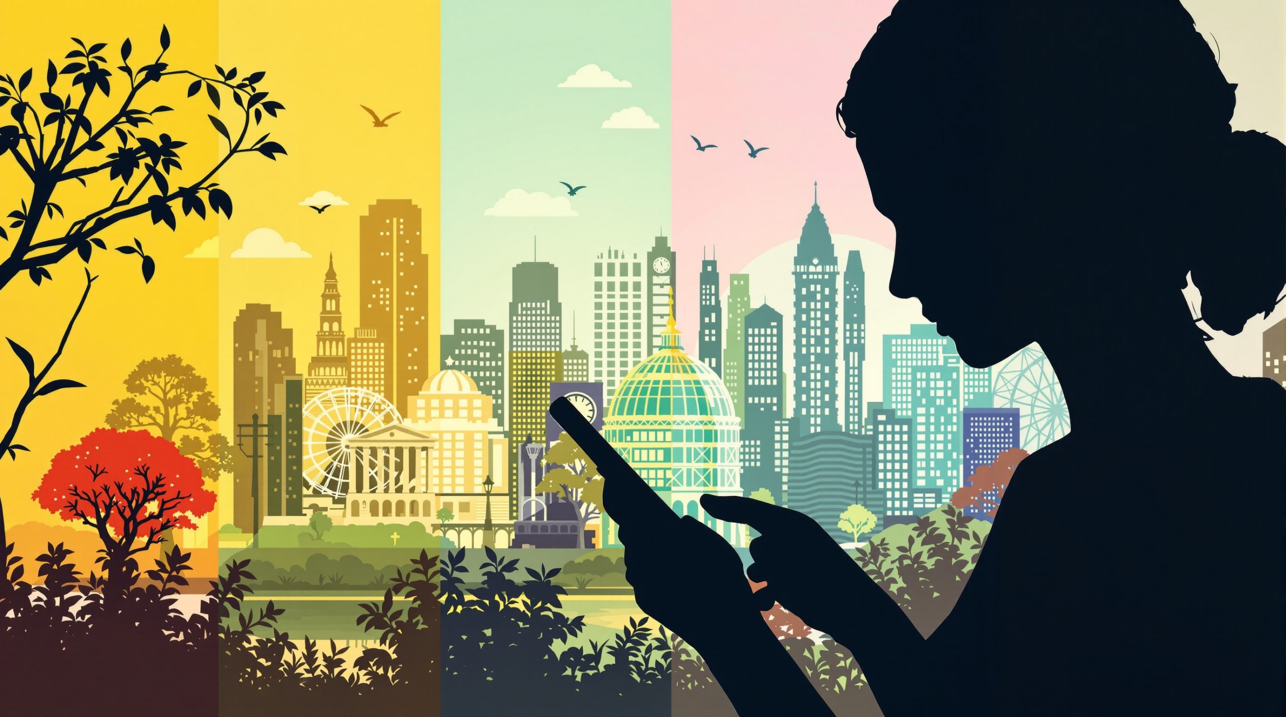 integration_numerique_vie_quotidienne