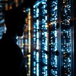 integration_techniques_serveurs